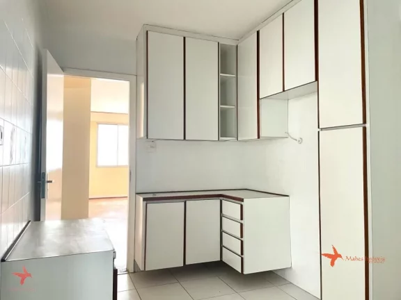 Imagem Apartamento à venda em Pinheiros, São Paulo-SP: 3 quartos, 1 suíte, 1 sala, 3 banheiros, 1 vaga, 107m². Venha conferir!