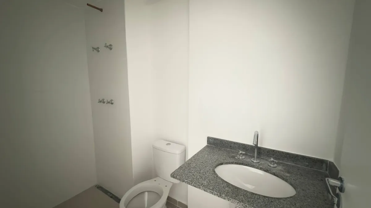Imagem Apartamento para venda em Bela Vista com 1 quarto, 25m2