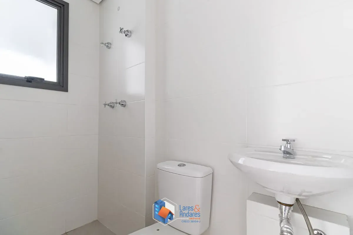 Imagem Apartamento para venda em Jardim Fonte do Morumbi com 2 quartos, sendo 2 suítes, 142m²