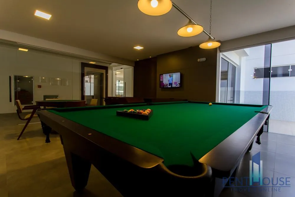 Imagem Apartamento Zona Central para Venda em Balneário Camboriú, CENTRO, 4 dormitórios, 4 suítes, 4 banheiros, 3 vagas