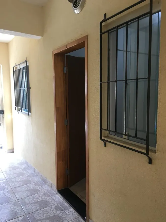 Imagem VENDO CASAS PARA RENDA NO BAIRRO VILA MISSIONÁRIA!