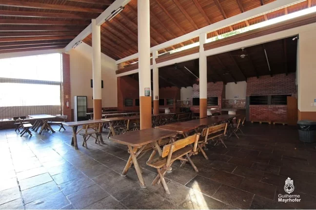 Imagem Apartamento para venda no bairro Petrópolis em Porto Alegre