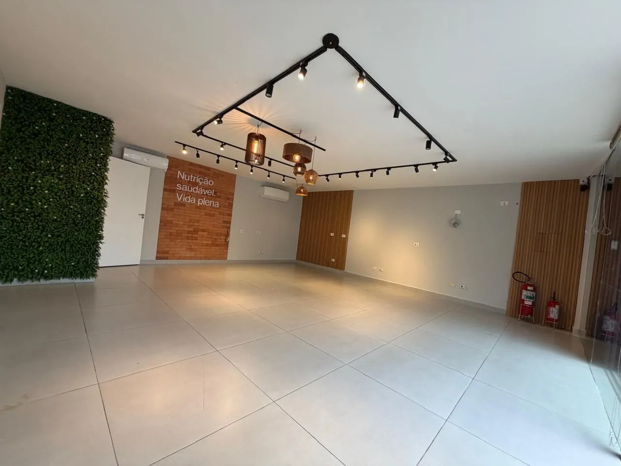 Imagem SALA COMERCIAL em SOROCABA - SP, JARDIM VERGUEIRO