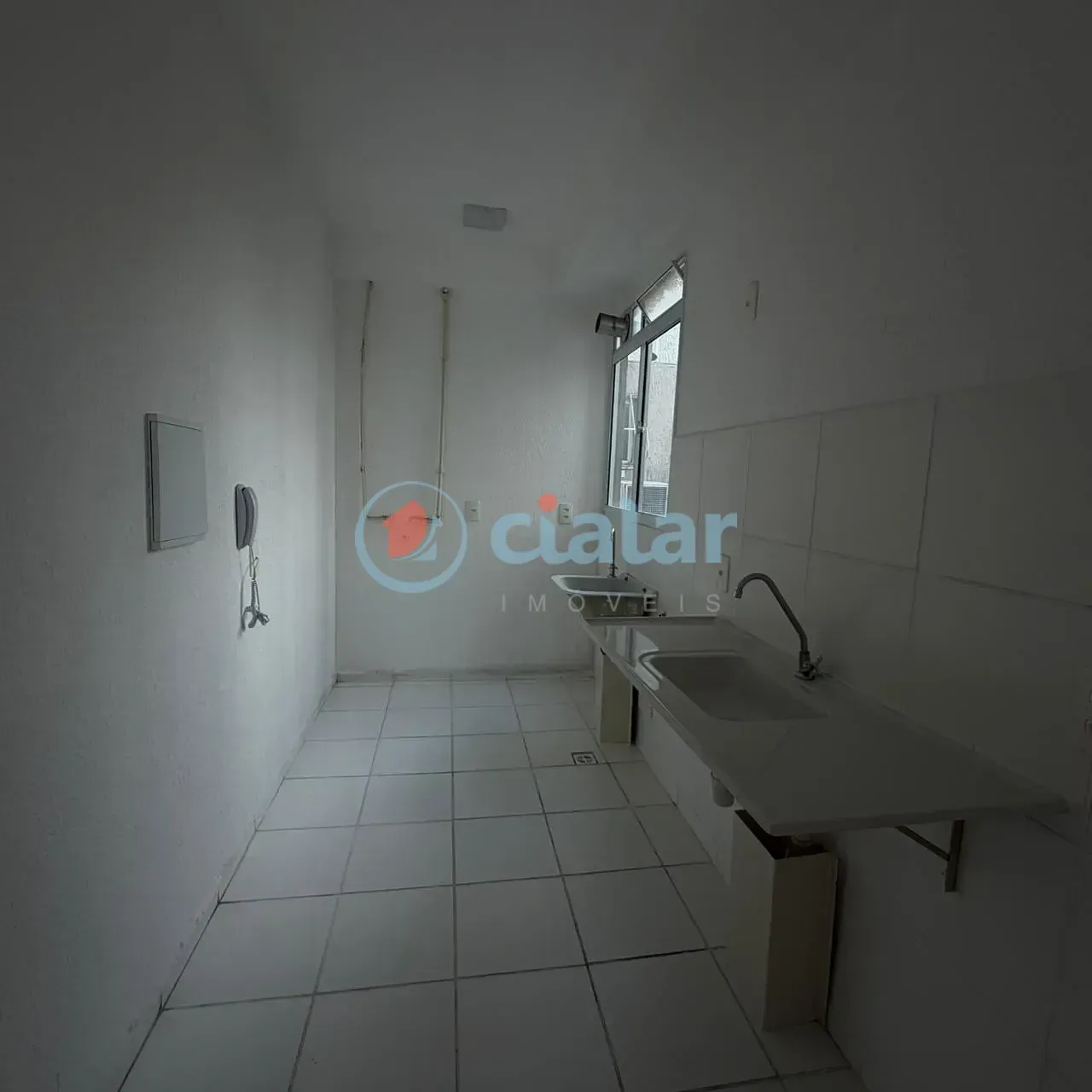 Imagem Apartamento à venda, Anchieta, Rio de Janeiro, RJ