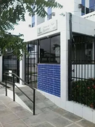 Imagem Apartamento com 3 Quartos à Venda, 77 m² em Piedade - Jaboatão dos Guararapes