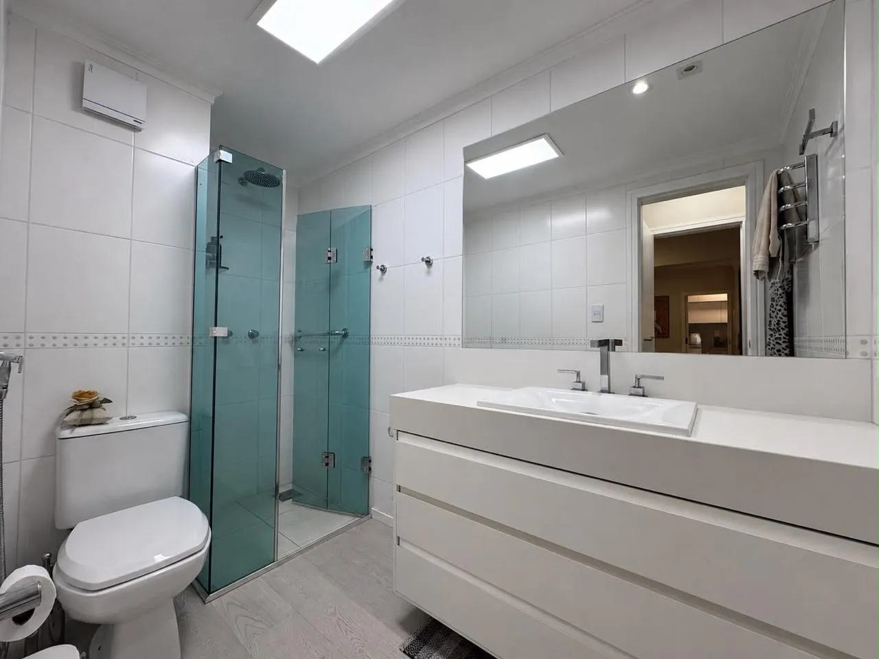 Imagem Apartamento à venda com 74m2 por R$ 1.950.000,00