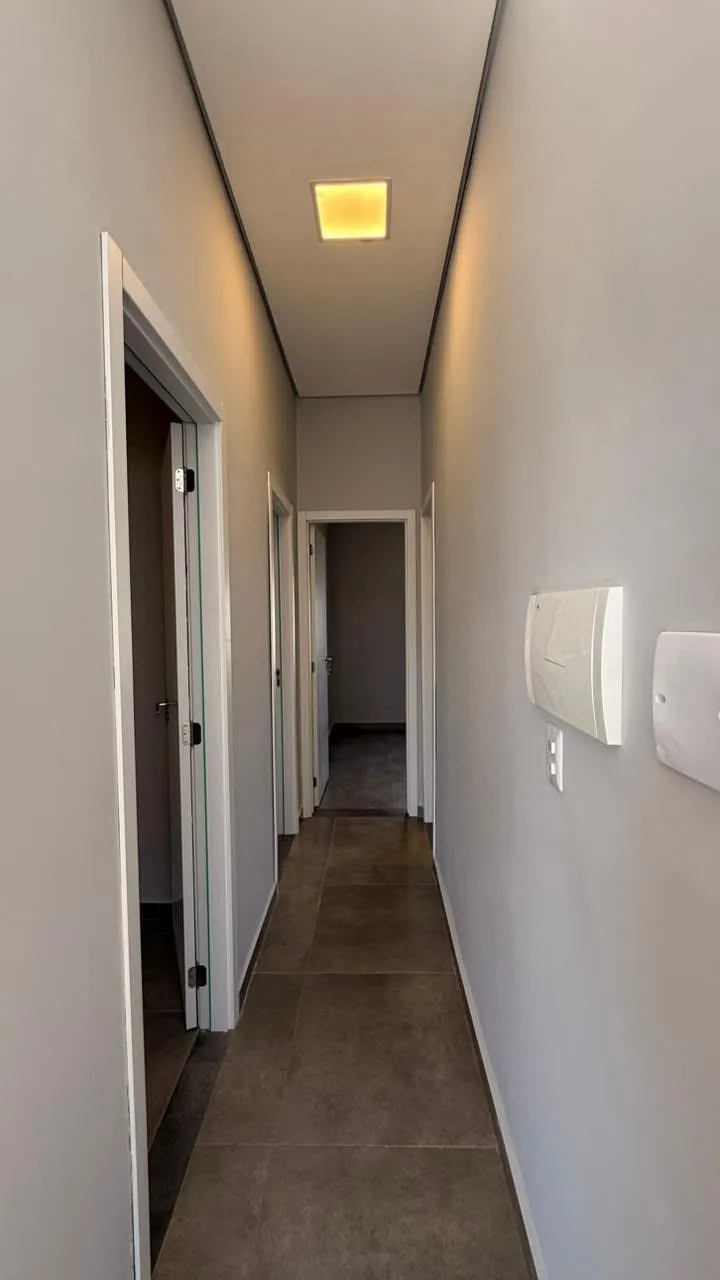 Imagem Casa a venda no bairro Moradas do Vale I - Gravatai