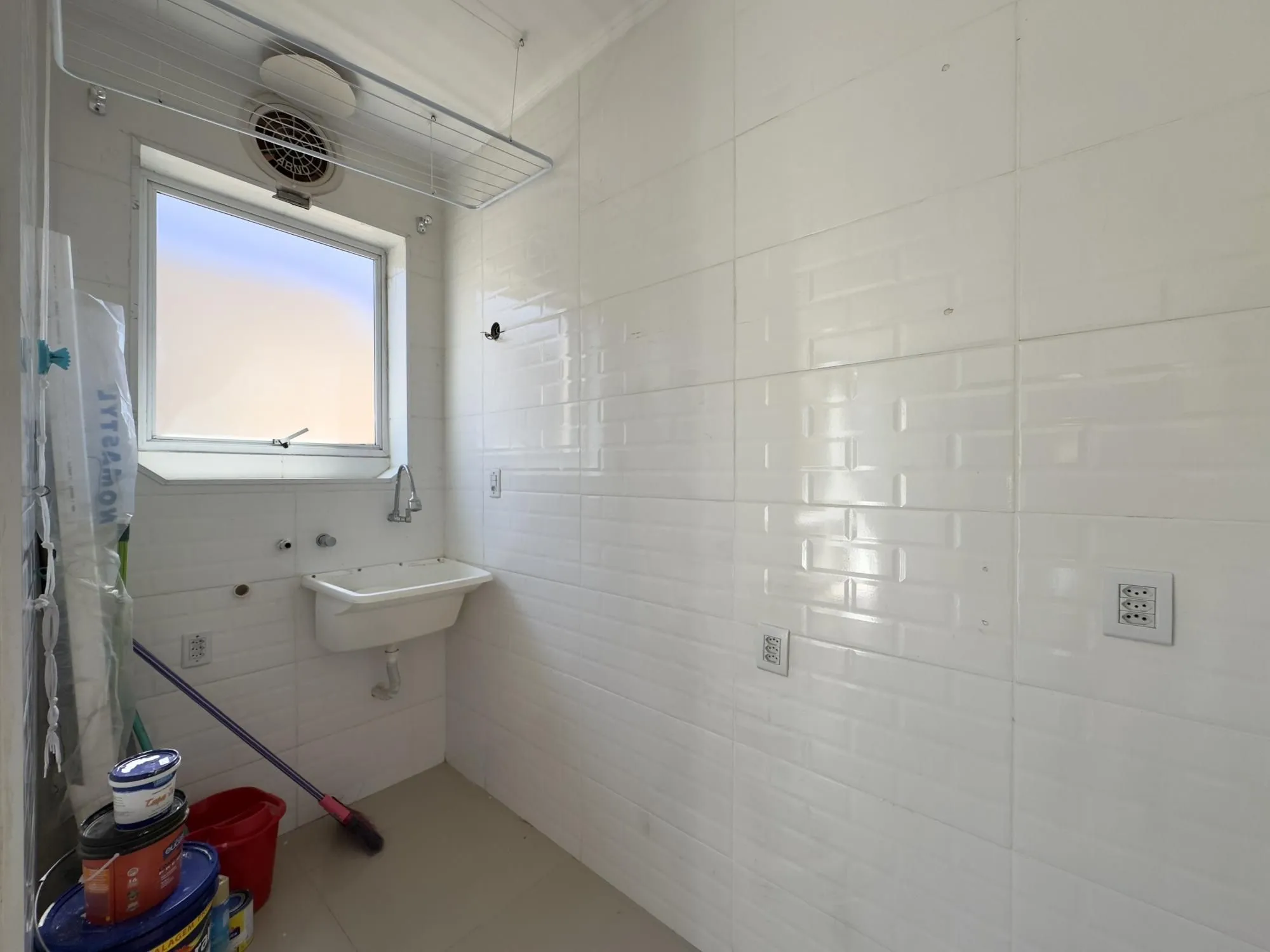 Imagem Apartamento 3 dormitórios, totalmente reformado, no coração do bairro Santana