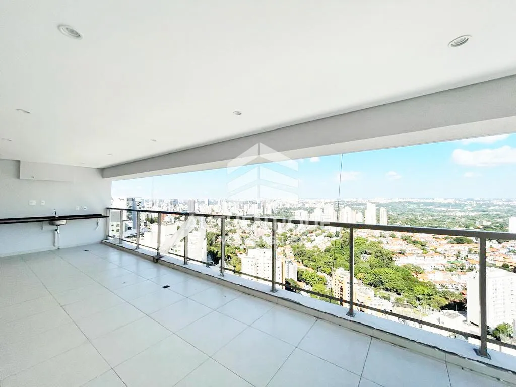 Foto do imóvel MIRANT VILA MADALENA - Apartamento à venda em São Paulo/SP em Rua Senador César Lacerda Vergueiro, 470 - Vila Madalena, São Paulo - SP