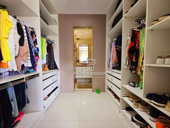 Imagem Casa à venda, 160 m² por R$ 1.390.000,00 - Tijuca - Teresópolis/RJ
