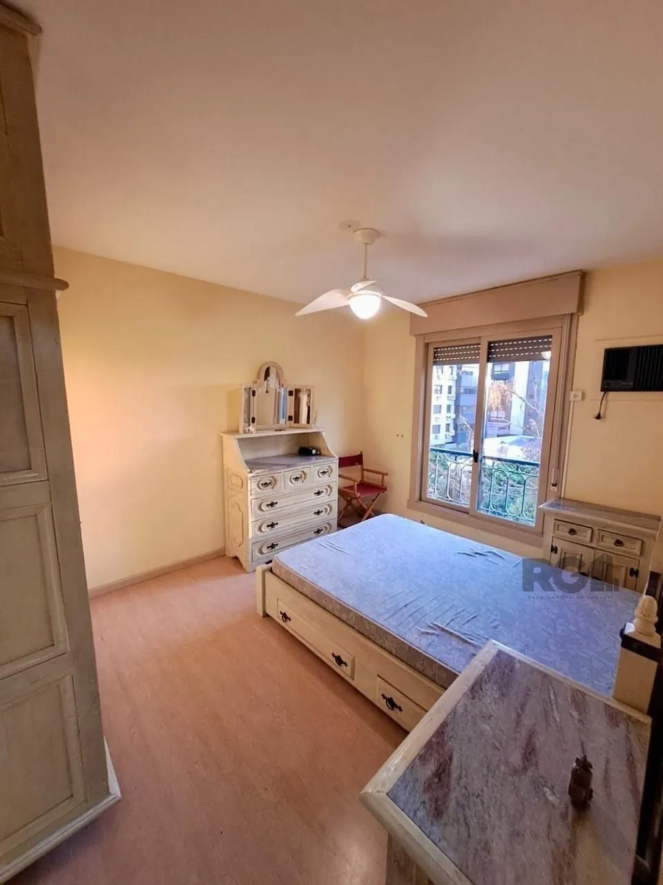 Imagem Apartamento em Mont Serrat