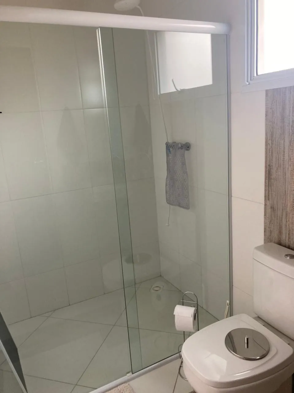 Imagem Casa à venda 4 Quartos, 4 Suites, 5 Vagas, 300M², Piracangaguá, Taubaté - SP | Condomínio Ouroville