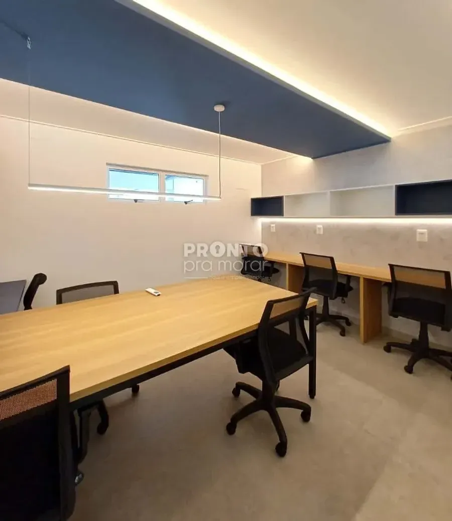 Imagem Apartamento com 1 Quarto à Venda, 26 m² em Boa Viagem - Recife