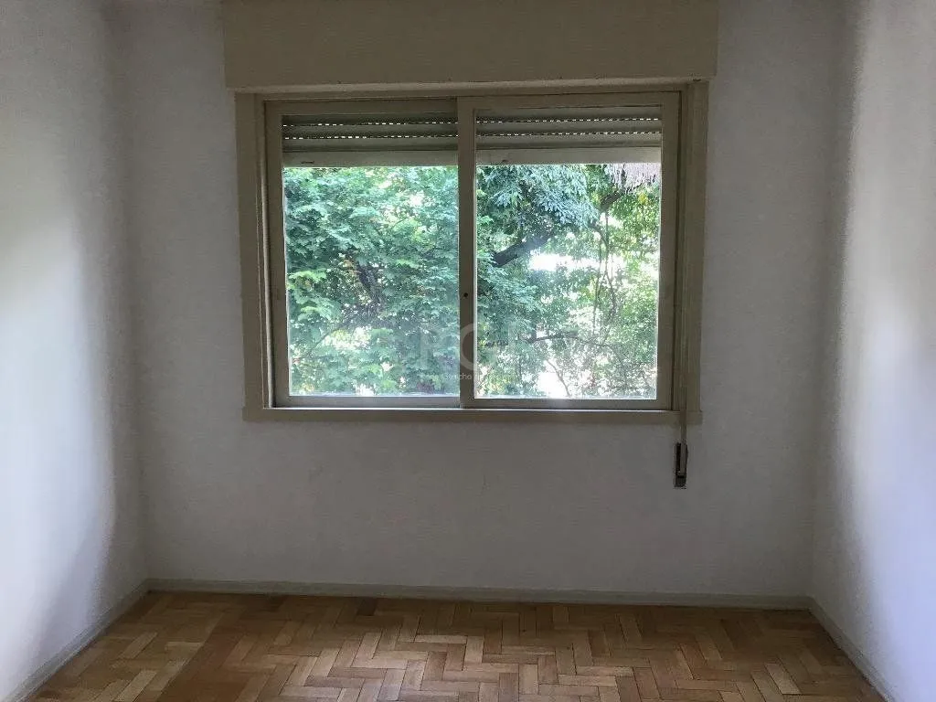 Imagem Apartamento para comprar com 2 dormitórios, 78 m² - Santa Cecília - Porto Alegre/RS