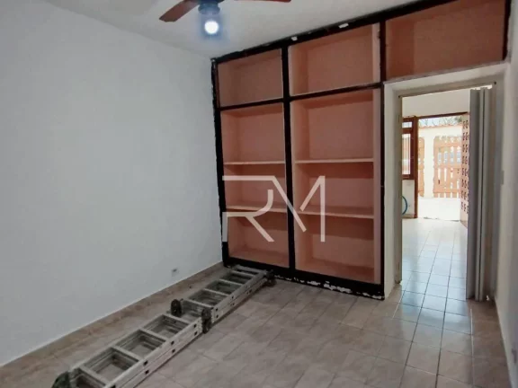 Imagem Casa com 2 dormitórios à venda, 89 m por R$ 299.900,00 - Vila Atlântica - Mongaguá/SP