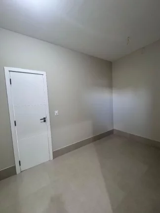 Imagem CASA RESIDENCIAL em MANAUS - AM, PONTA NEGRA