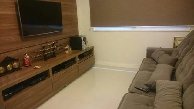 Imagem Casa à venda 3 Quartos, 3 Suites, 4 Vagas, 390M², Loteamento Residencial Campos do Conde II, Tremembé - SP | Campos do Conde Versailles