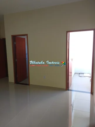 Imagem ótima casa em Pindamonhangaba