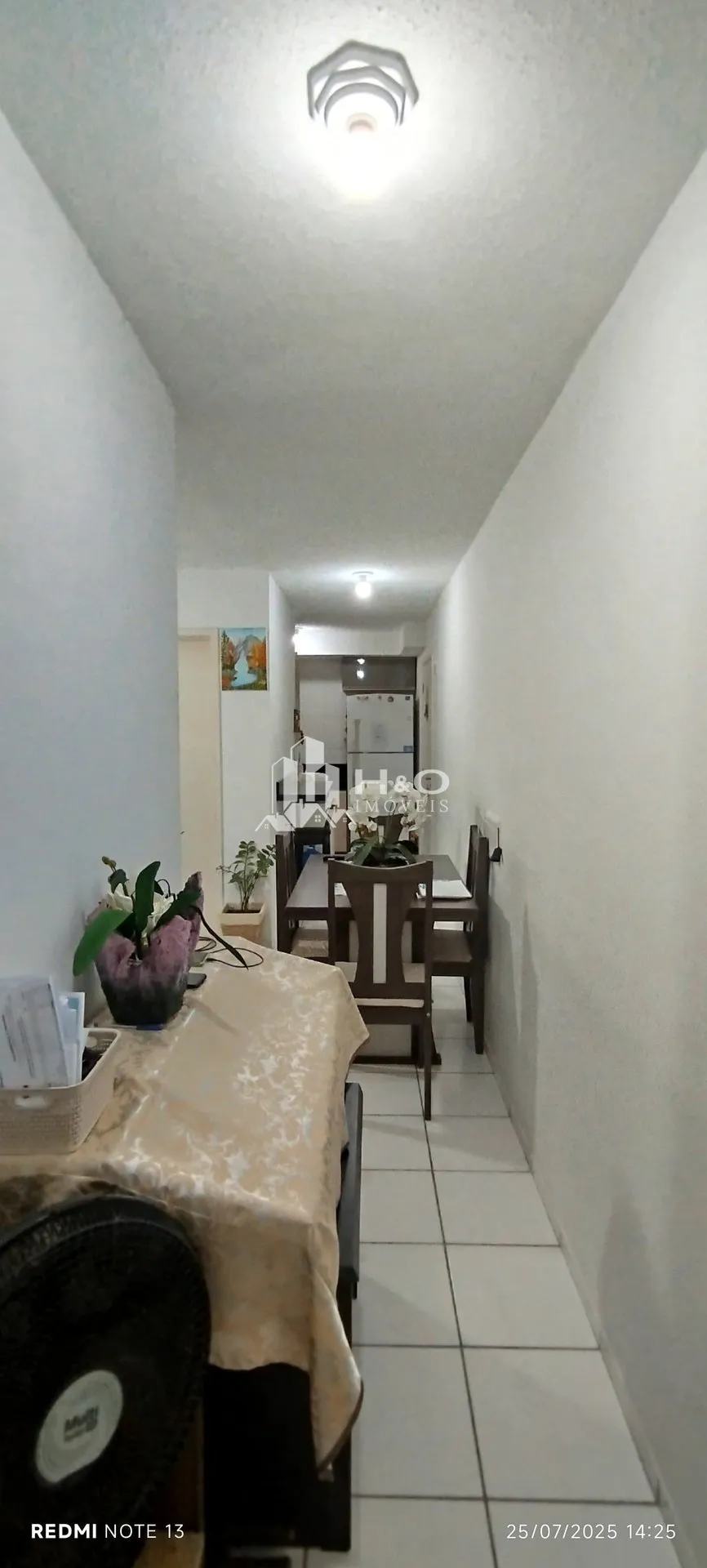 Imagem Apartamento à venda no Jardim Brasília - Cidade Líder / Itaquera Ótima oportunidade! Apartamento muito bem conservado, com excelente preço e pronto para morar.