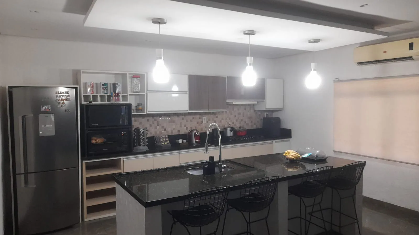 Imagem Casa à venda em São Lucas, Viamão - Oportunidade única!