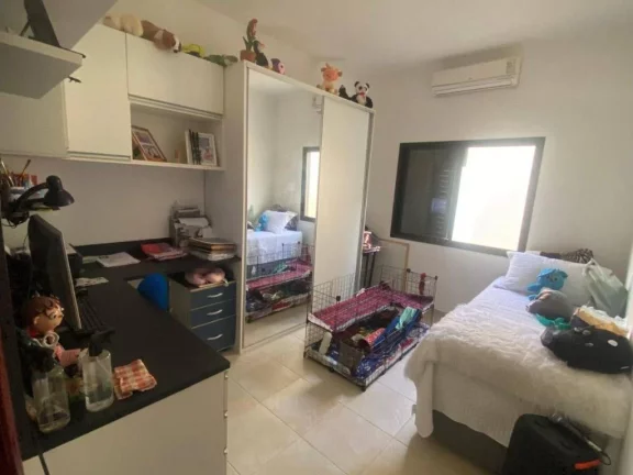 Imagem Casa com 3 dormitórios à venda, 120 m² por R$ 1.250.000,00 - Flórida - Praia Grande/SP