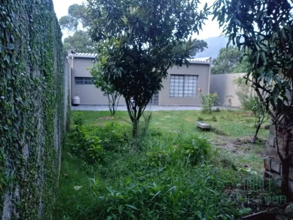 Imagem Casa à venda por 753 mil, em Mairiporã de 170 m²