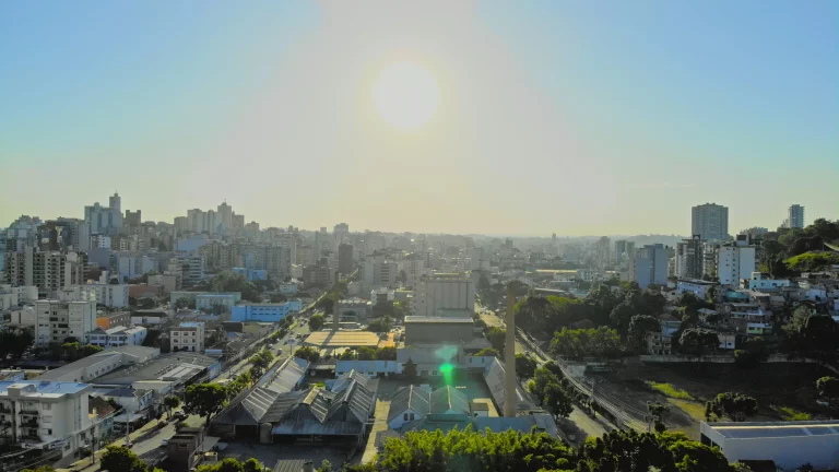 Imagem Apartamento 2 quartos para venda no bairro Centro em Caxias do Sul