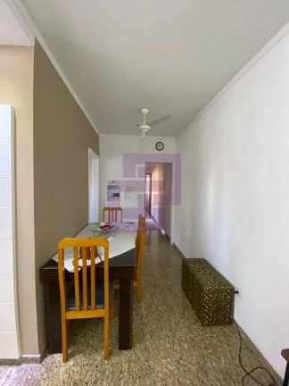 Imagem Enseada! lindo Apartamento