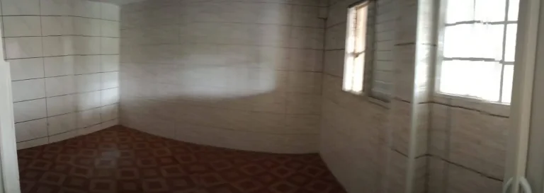 Imagem Alugo Casa em São Matheus, São Paulo