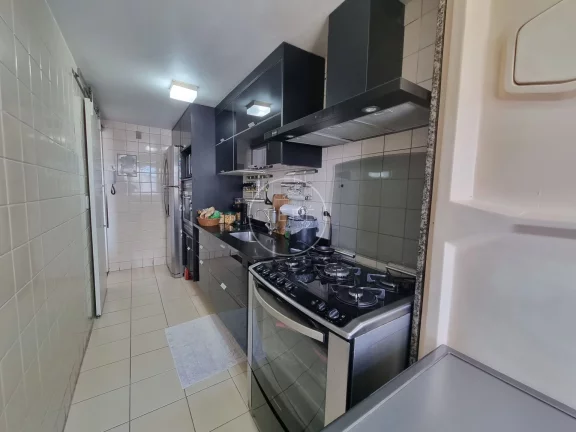 Imagem OPORTUNIDADE - Apartamento de 2 DORMITÓRIOS - CACHAMBI - R$ 310.000