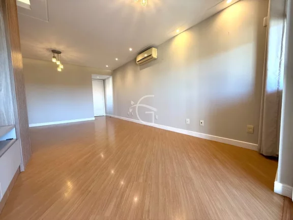 Imagem APARTAMENTO RESIDENCIAL em JOINVILLE - SC, ATIRADORES