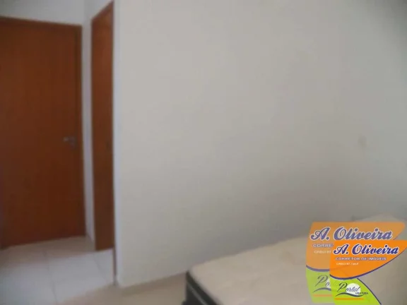Imagem LINDO APARTAMENTO - 02 DORMITORIOS ( 01 Suíte )