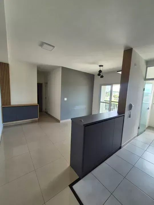 Imagem Apartamento à venda, Vila das Jabuticabeiras, Taubaté, SP