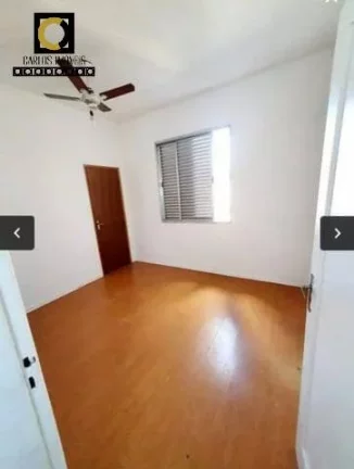Imagem Sobrado em vila com 3 dormitórios a venda no Macuco