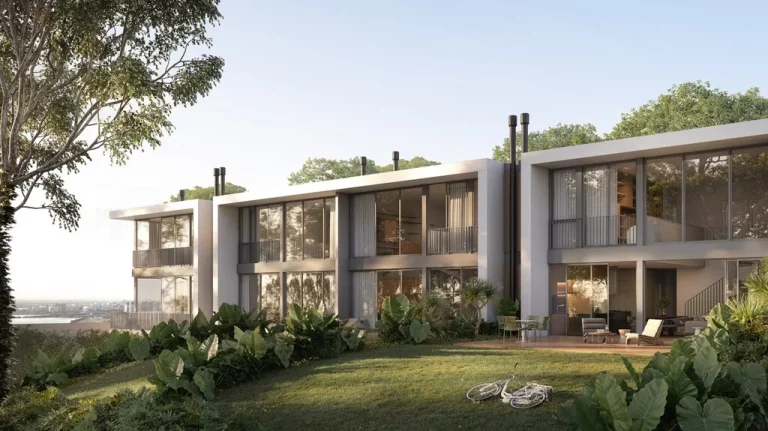 Imagem Casa de condomínio à venda em Porto Alegre, Menino Deus, com 3 quartos, 220,46m2