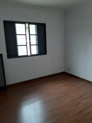 Imagem Casa com 3 Quartos à Venda, 172 m² em Vila Alvorada - Jundiaí