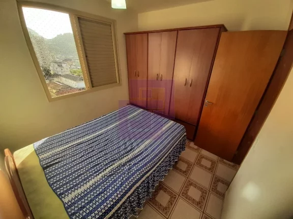 Imagem Enseada! Lindo Apartamento.