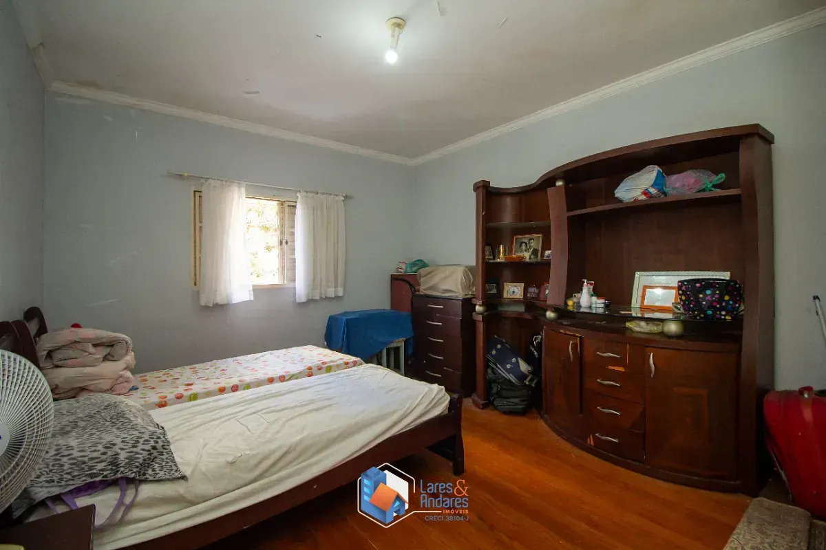 Imagem Casa para venda em Aclimação com 3 quartos, 120m²