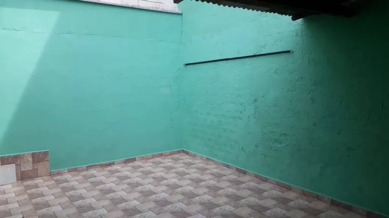 Imagem Casa Venda Wanel Ville SOROCABA SP