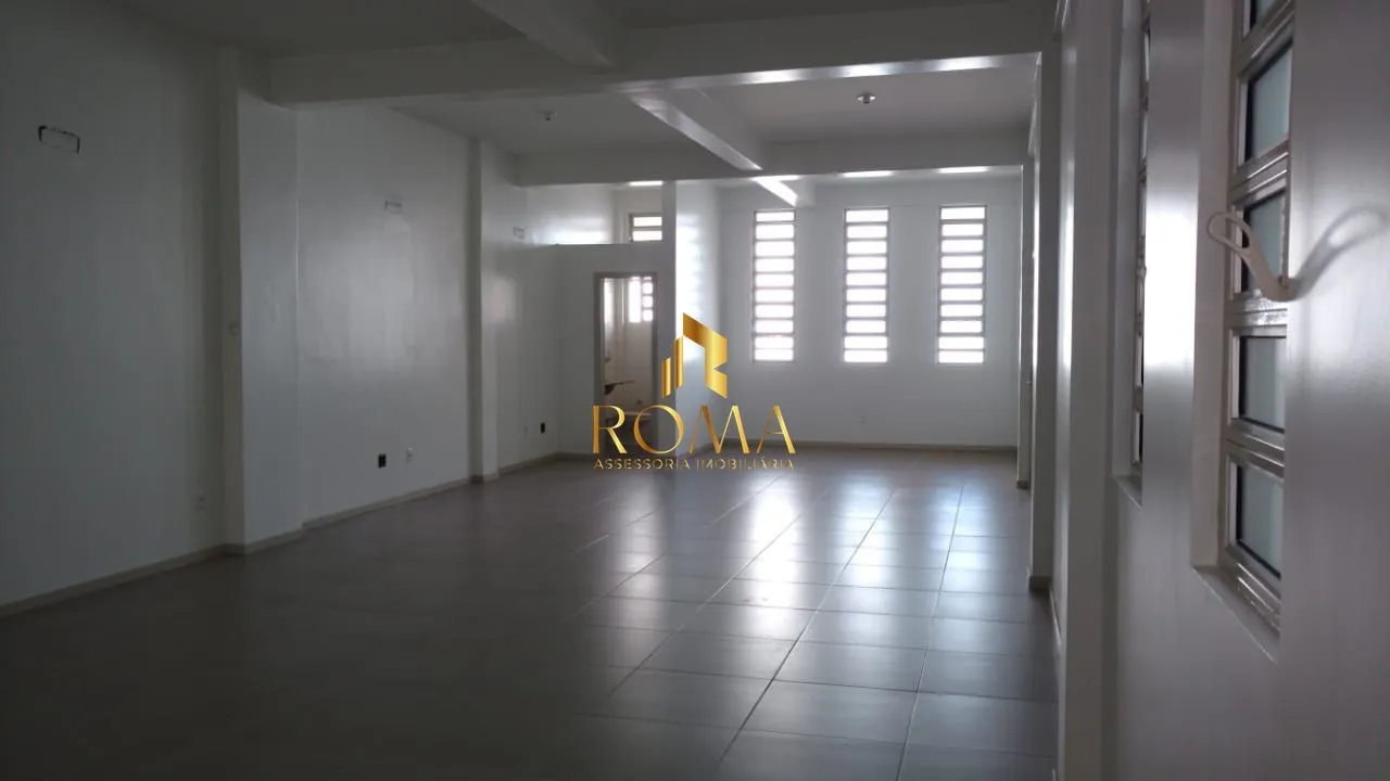 Imagem Sala Comercial à venda Bonfim Santa Maria/RS