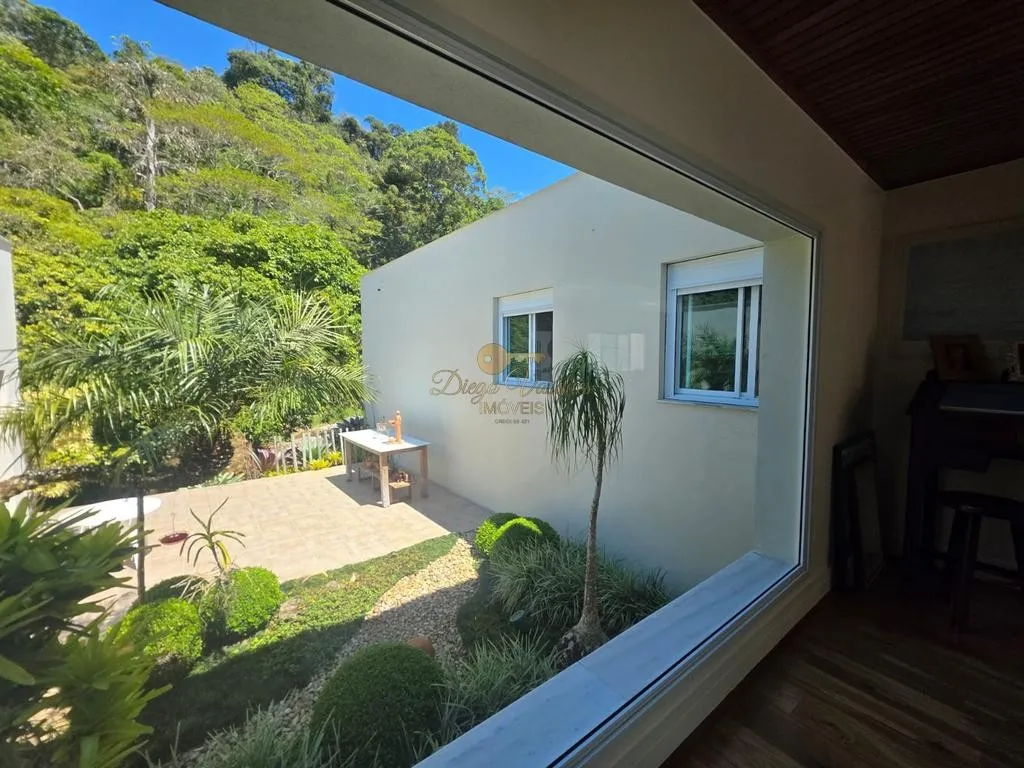 Imagem Casa para Venda em Teresópolis / RJ no bairro Parque do Ingá