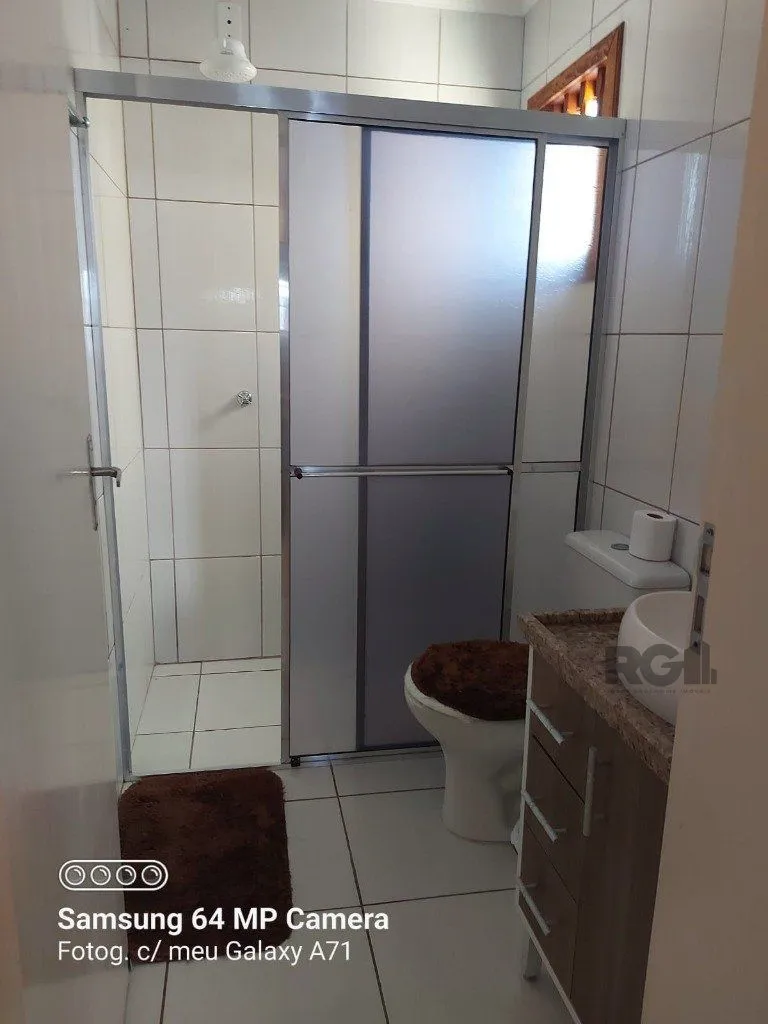 Imagem Casa de 3 dormitórios em Tramandaí