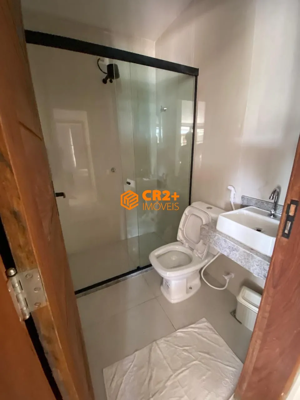 Imagem Vendo casa de luxo com 10 suítes em Porto de Galinhas 900m²