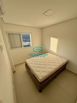 Imagem Apartamento para alugar no bairro Enseada - Guarujá/SP