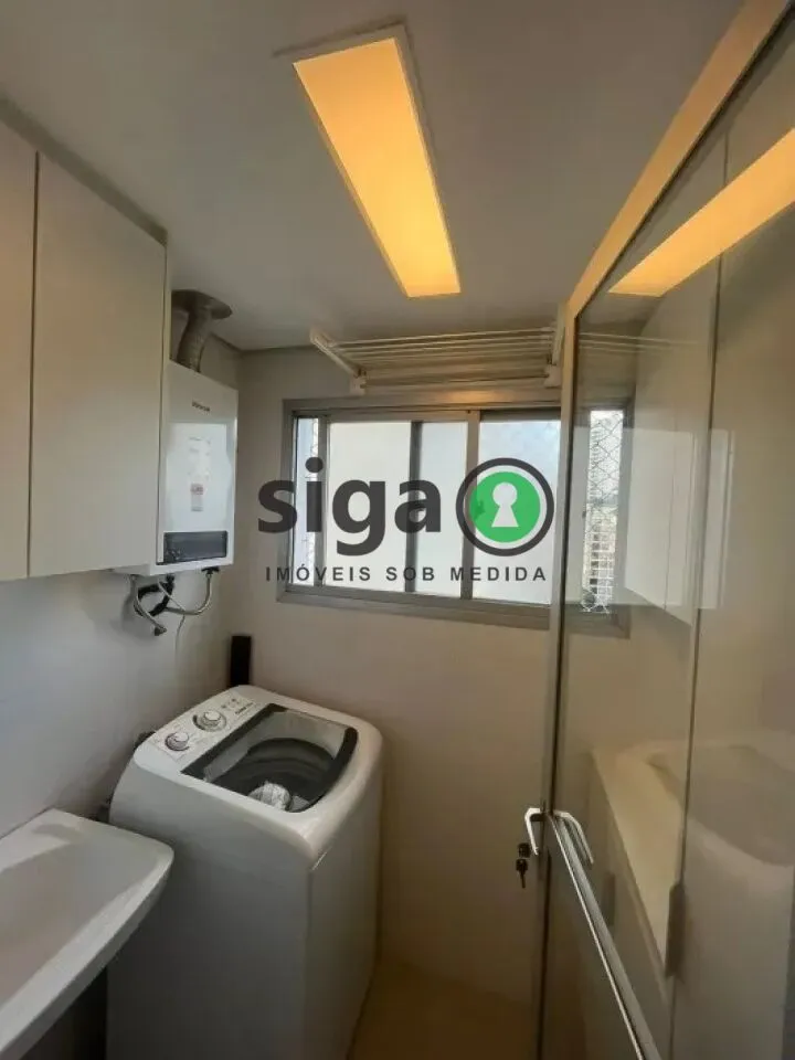 Imagem Apartamento 1 Dormitório, quarto - Venda ou Aluguel - 45m² ? Bela Vista - São Paulo/SP