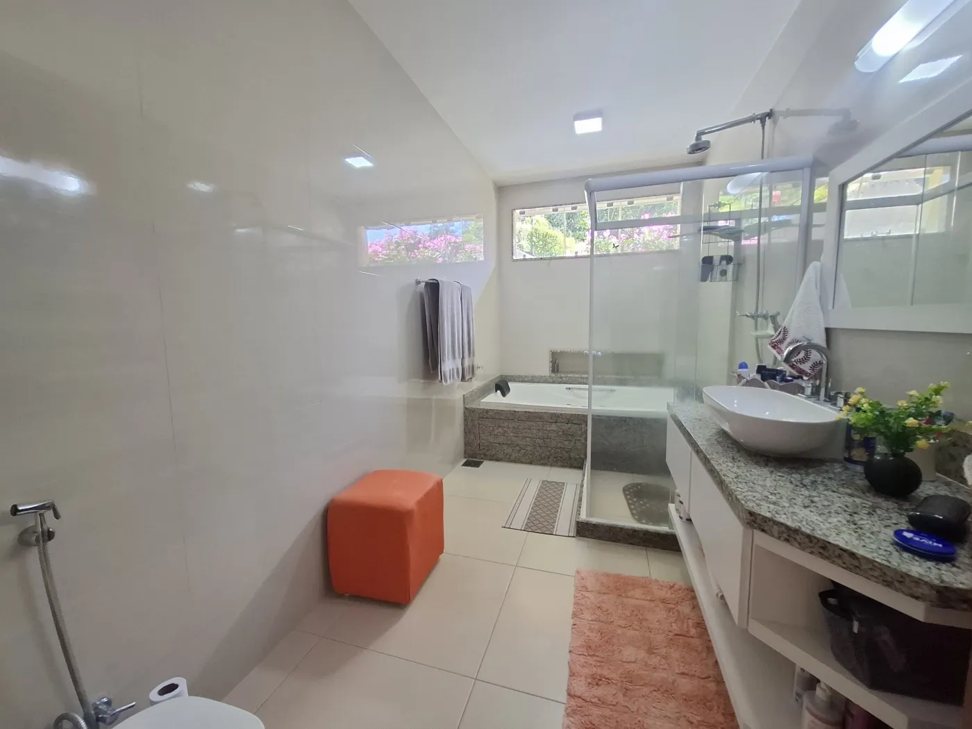 Imagem Casa para Venda em Teresópolis / RJ no bairro Green Valley