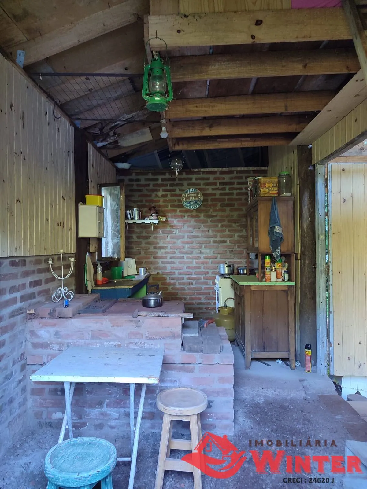 Imagem Área de terras com 21.000m² a venda no Canto Chuchu, Feliz