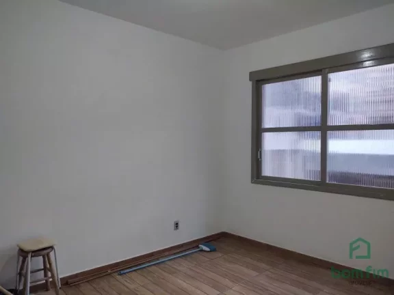 Imagem Apartamento para , 1 Dorm. Centro Histórico/RS