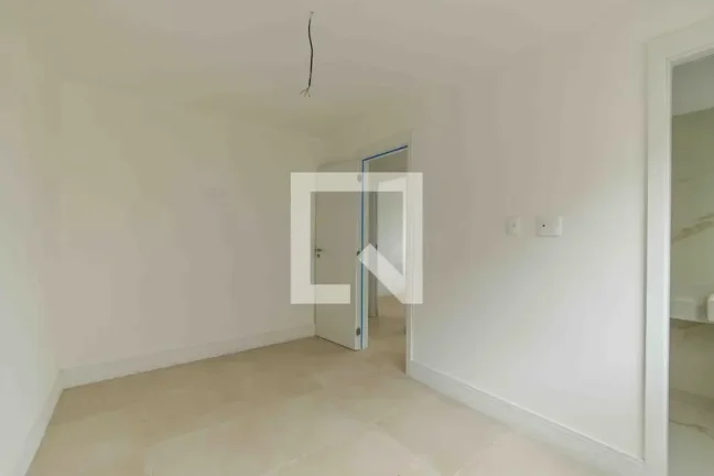 Imagem Apartamento à Venda - Recreio, 3 Quartos, 86 m2