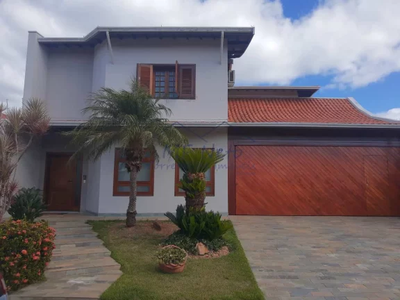 Imagem Casa Padrão